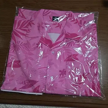 주토피아 2 HAPPY 복권 알로하 셔츠 버킷 햇 세트