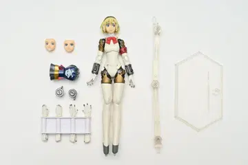 figma 페르소나 3 아이기스