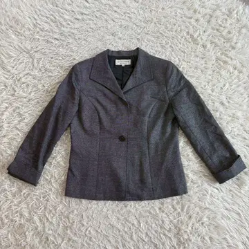 22 OCTOBRE 자켓 2XL 사이즈