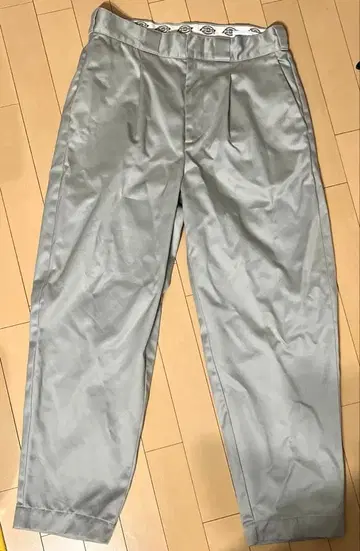 Dickies x BEAUTY&YOUTH UNITED ARROWS L