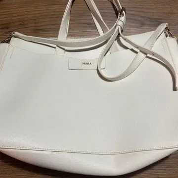 FURLA 숄더백