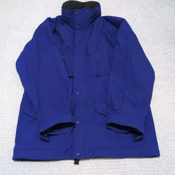 Eddie Bauer 에디바우어 GORE-TEX