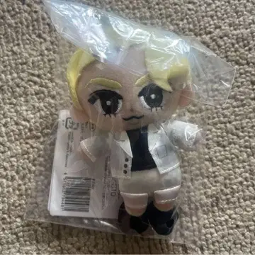 스노우 칠 라울