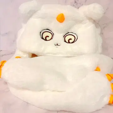 치이카와 파크 그 아이 모자