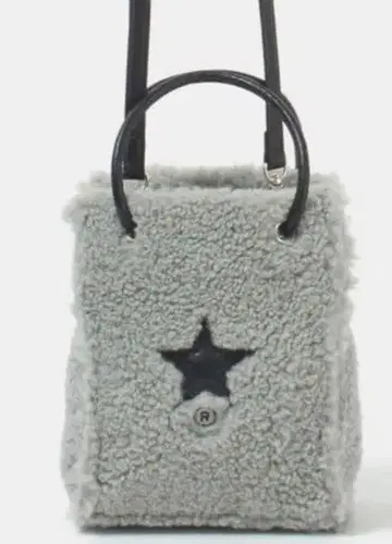 가격 인하!! 컨버스 보아 숄더백