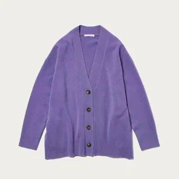 BEAUTY&YOUTH 유나이티드 애로우즈 캐시미어 울 가디건