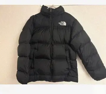 THE NORTH FACE 눕시 700