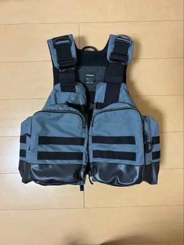 시마노 액트 게임 베스트