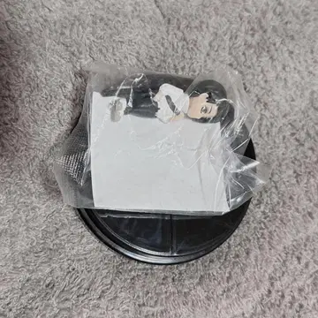 주술회전 시부야 사변 사멸회유 토퍼 피규어 옷코츠 유타