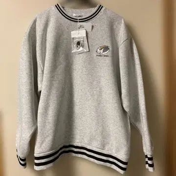 트레이닝복 나츠메 우인장 냥코 선생님 룸웨어 긴팔 맨투맨