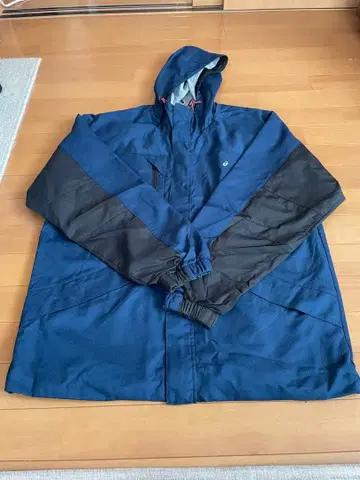 asics 저리 상하의 세트