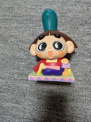 오쟈루마루 저금통