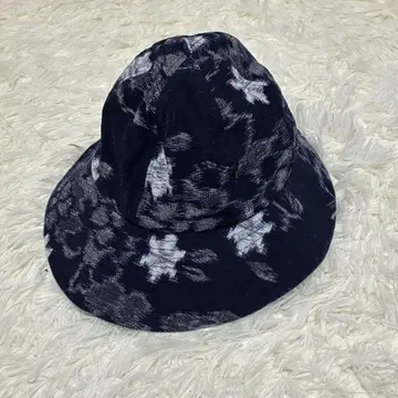 카스리 햇 모자