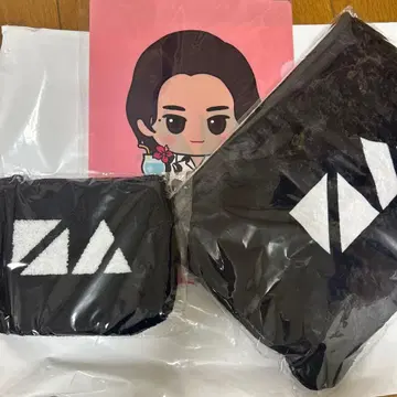 NA N/A 애프터 파티 오키나와