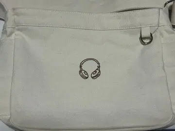 노기자카46 쿠보 시오리 프로듀스 숄더백