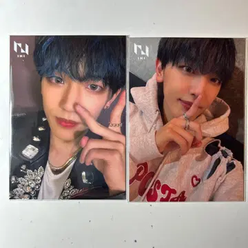 타카츠카 히로무 라포스타 2024