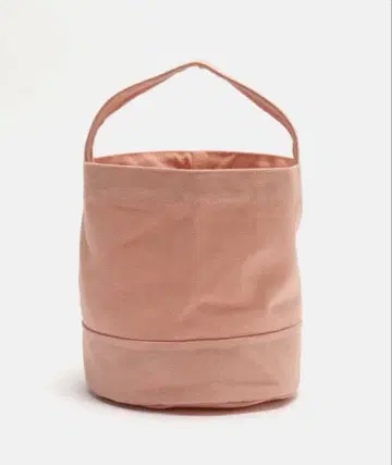 저널 스탠다드 럭스 캔버스 서클 백 S