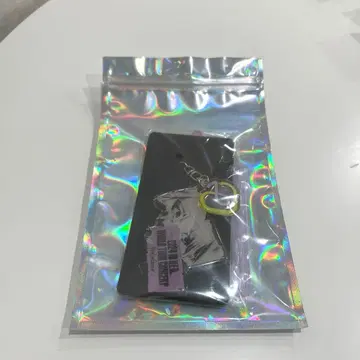 IU 콘서트 2024 입장 혜택