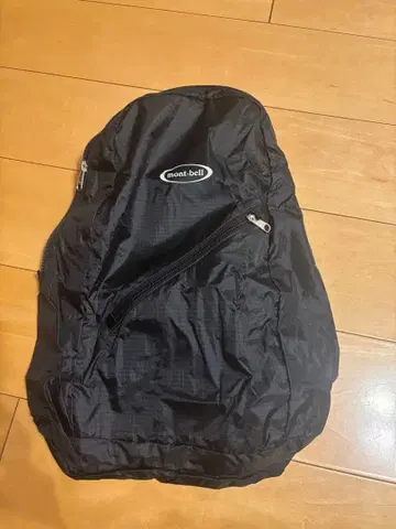 포켓터블 라이트 팩