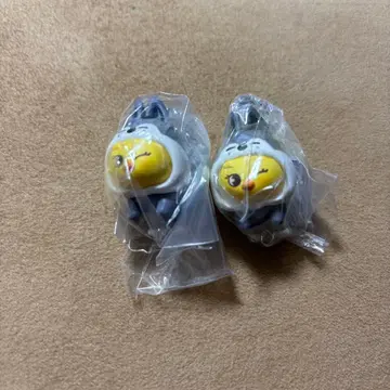 스키즈 쭙쭙 마스코트 포가리 필릭스