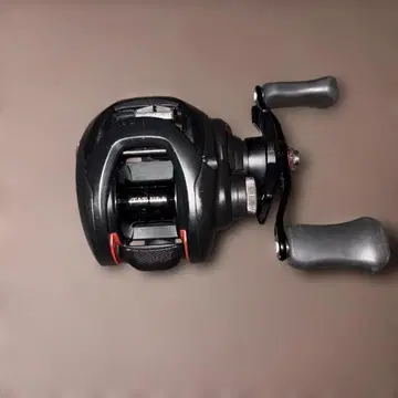 타투라 TW 100H 다이와