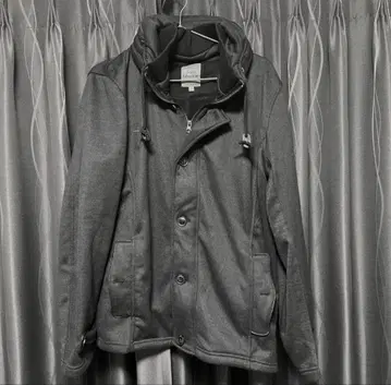 아카이브 밀리터리 후디드 스웨트 셔츠