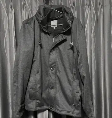 아카이브 밀리터리 후디드 스웨트 셔츠