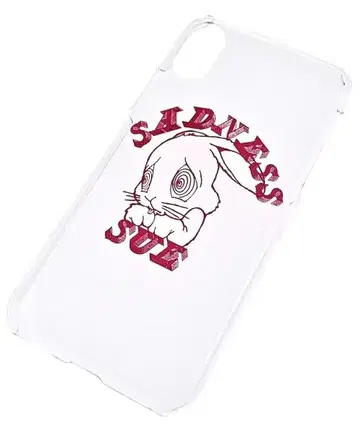 SueUNDERCOVER 잡화류 ( 기타 ) 여성용