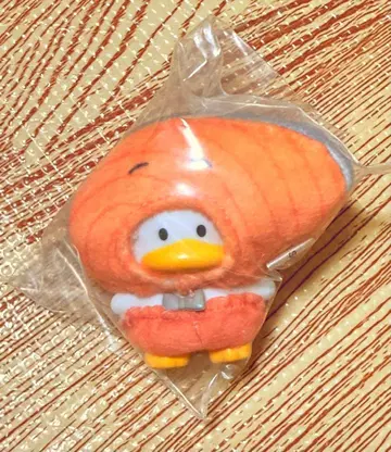 산리오 치비토모 오카즈 펙클