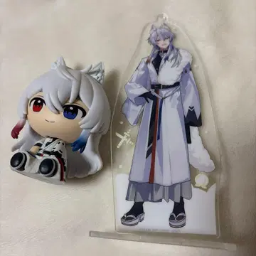 컬러풀 피치 제일복권 돗누쿠