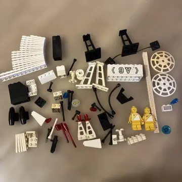 2번째 상품부터 200엔 할인됩니다