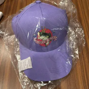 주토피아2 해피 복권 D상 캡