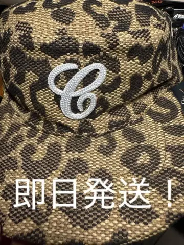 먼데이색 6CRAYON 캡 필박스