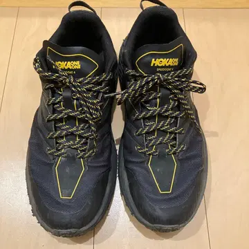 HOKA ONEONE SPEED GOAT 4 GTX 호카 트레일 러닝