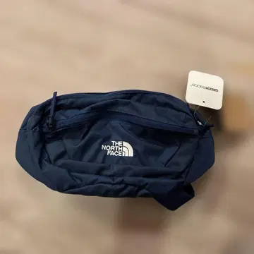 THE NORTH FACE 바디백 3L