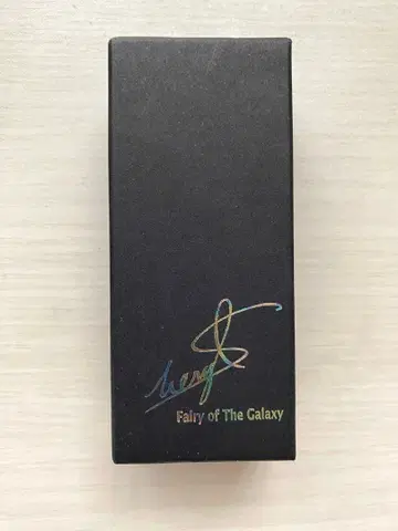 마크로스F 셰릴 노움 귀찌 마크로스 프론티어 코스프레