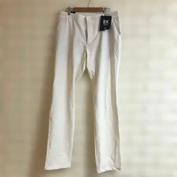 adidas 골프 팬츠 WIND.RDY EX STRETCH ACTIVE