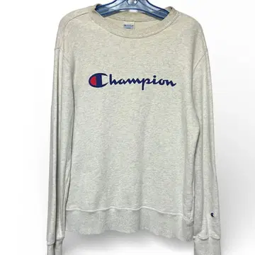 Champion 맨투맨 90s 후반~2000s 초창기 올드 챔피온