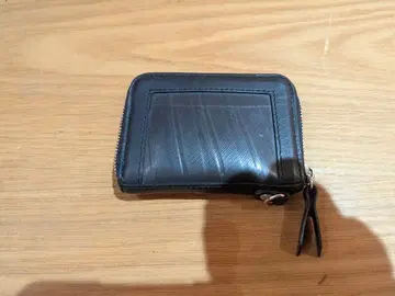 SEAL 씰 코인 케이스