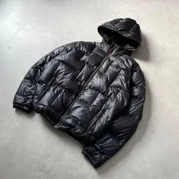 MARMOT 다운 자켓