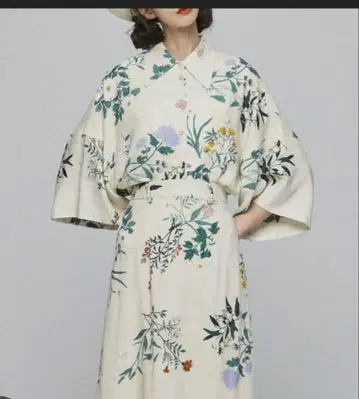 Tnewties 금붕어 건지기 1회 100엔 셋업