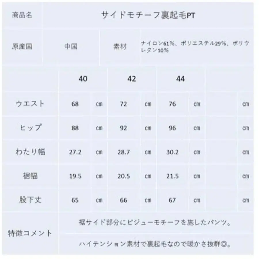 4번째 상품 이미지