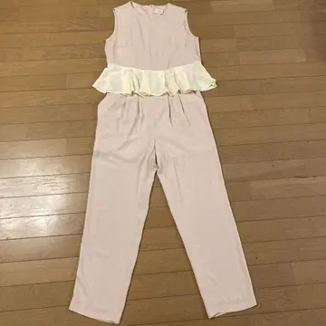 UNWINDER x 그린 라벨 릴랙싱 올인원 38