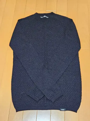 BRING WUNDERWEAR 사이즈:S 색상:블랙