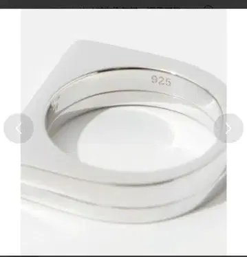 Step Ring 톰우드 TOMWOOD 50