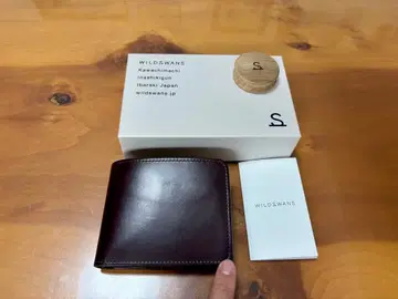 와일드 스완스 그라운더