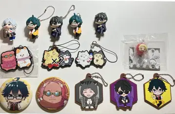 도즈루사 묶음 판매