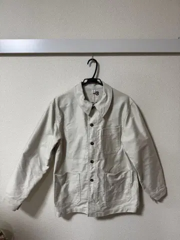 LE TRAVAILLEUR GALLICE 프렌치 몰스킨