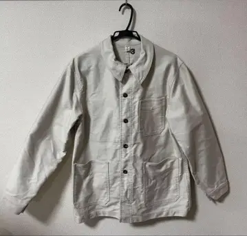 LE TRAVAILLEUR GALLICE 프렌치 몰스킨