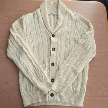 MEN'S MELROSE 멜로즈 남성용